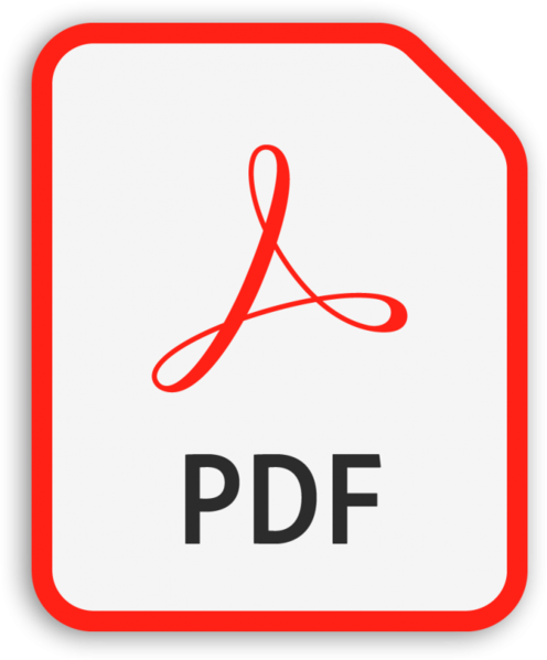 File:PDF Icon.png