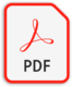 PDF Icon.png