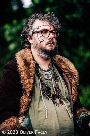 Binding of Thorns tattoo.jpg