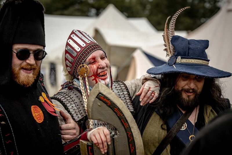 File:Bloody Grin Alderei.jpg