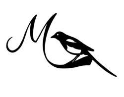 Magpies