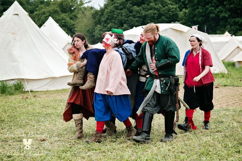 File:Walking Wounded.jpg