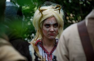 Changeling Wrath.jpg