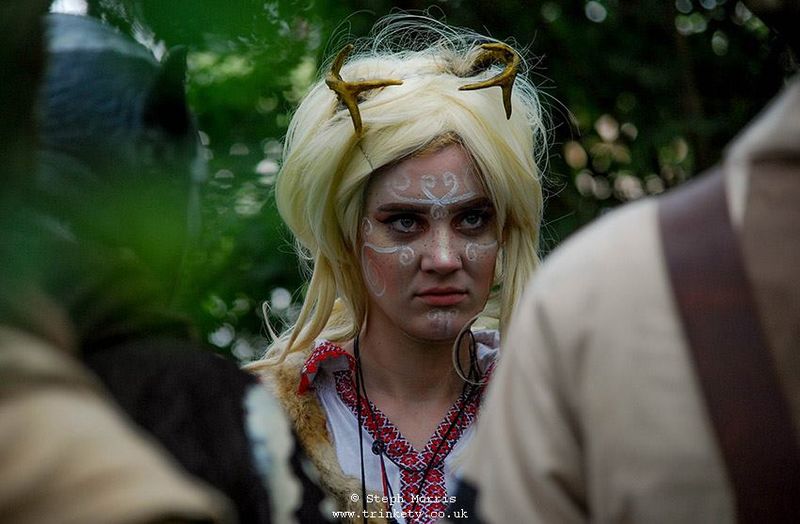 File:Changeling Wrath.jpg