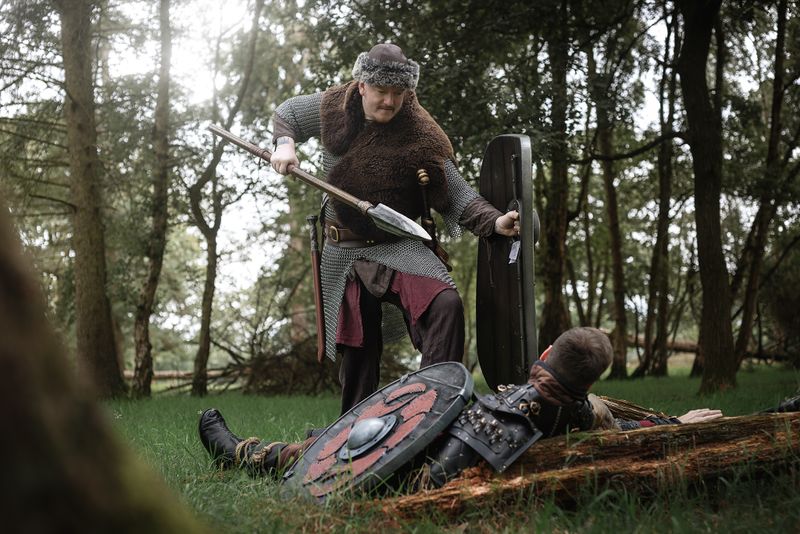 File:Kill the foe.jpg