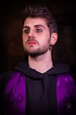 Melkior of Balthazar’s Vineyard.jpeg