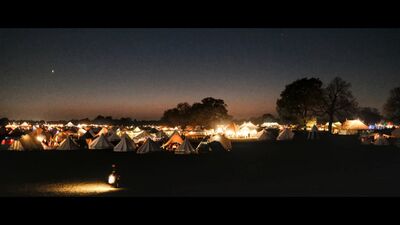 Night light Anvil.jpg