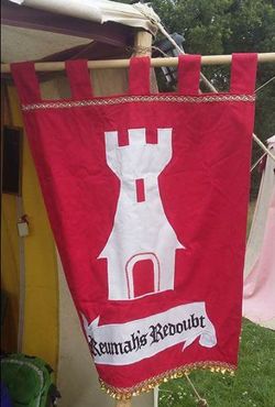 Reumah's Redoubt.JPG