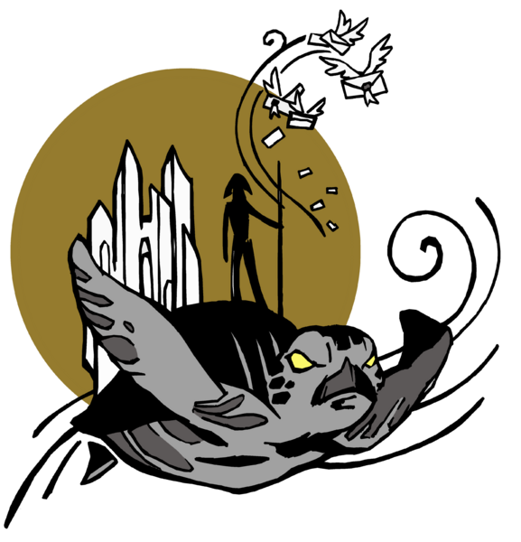 File:SaltAndSail001.png