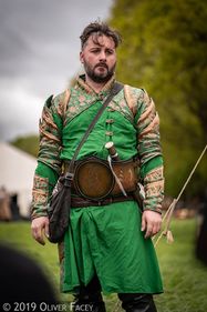 Fabulous Ser Fabienne.jpg