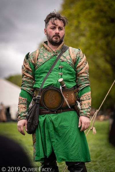 Fabulous Ser Fabienne.jpg