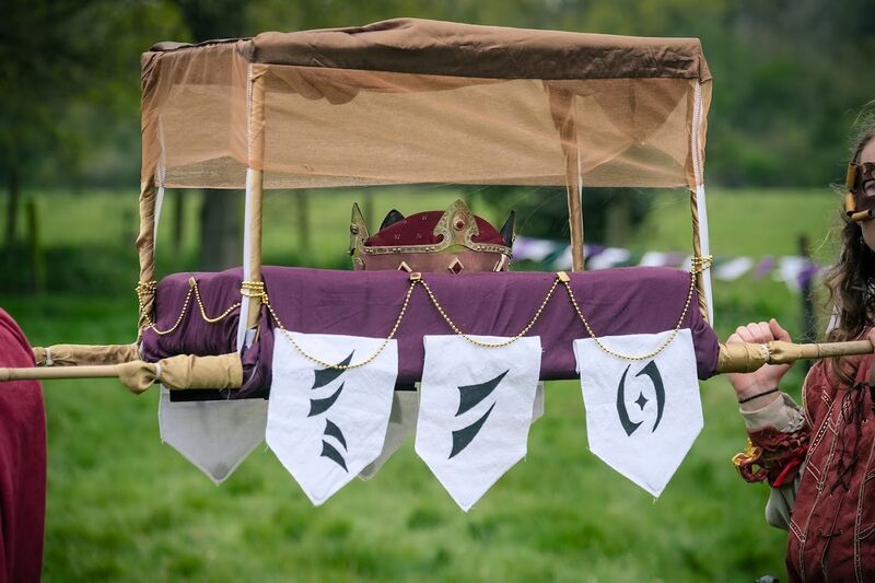 File:Imperial Crown.jpg