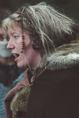 Navarr Egregore Liz Duggan.jpg