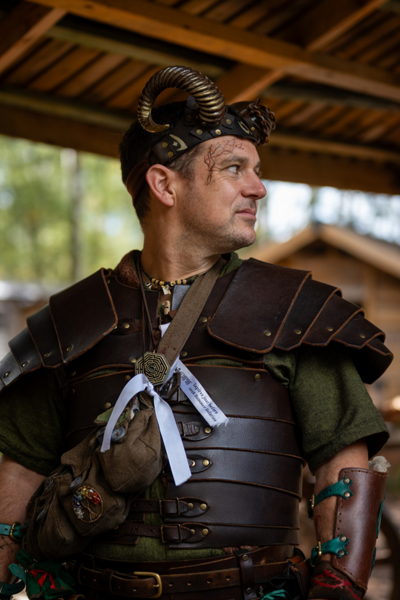 File:Rhys Nighthaven.png