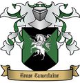 Tamerlaine coat of arms.jpg