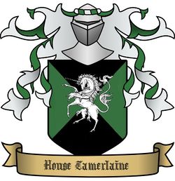 Tamerlaine coat of arms.jpg