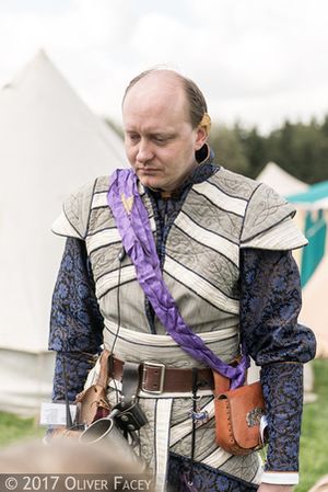 Khaytanus Everwatch.jpg