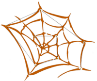 The Web.png
