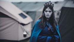 Urizen Costume 35.jpg