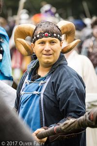 Urizen Costume 58.jpg