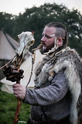 Wintermark Bones.jpg