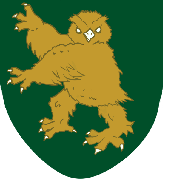 File:House Goldvein.png