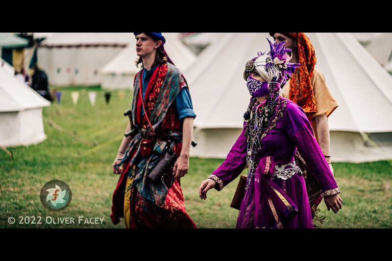 File:Striding Freeborn.jpg