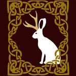 My labour and life for Yrhara, to forge the heroes yet to come. Let the virtues of the hara guide the way, for the hall is hungry and has many mouths to feed.