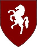 Cantiarch's Hold.jpg