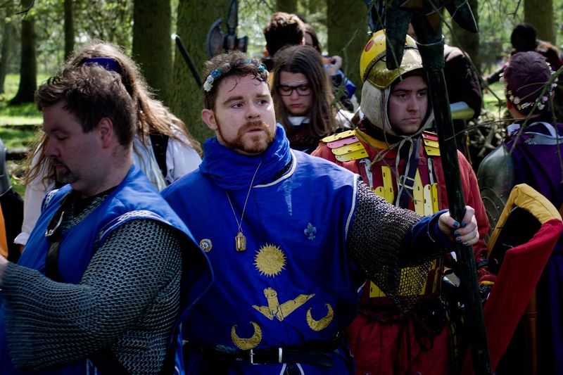 File:Chain and Surcote.jpg