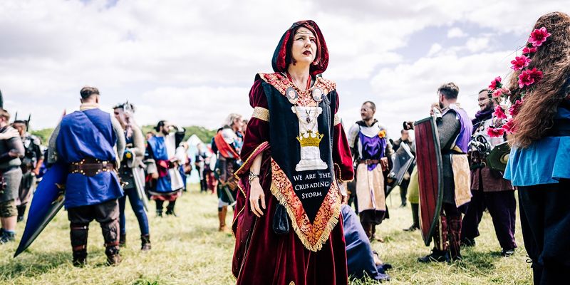 File:Darkened Skies.jpg