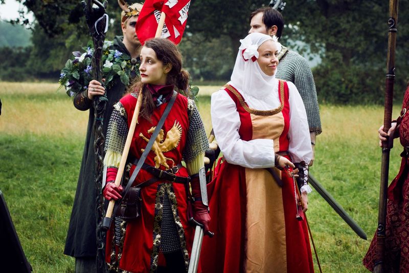 File:Glory of Dawn.jpg