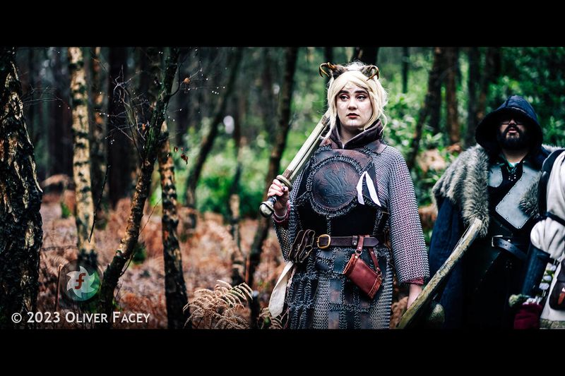 File:Impressed Boyar.jpg