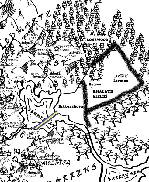 File:Rough Ossium Map.png