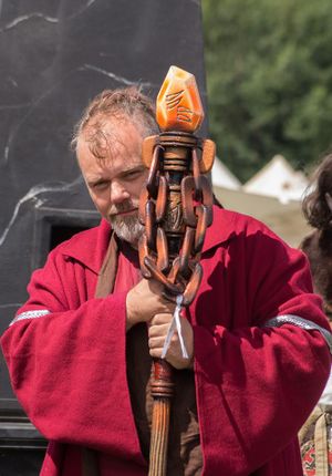 Amberglass Chain.jpg