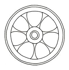 Order of the Sevenfold Path