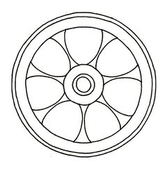 Order of the Sevenfold Path