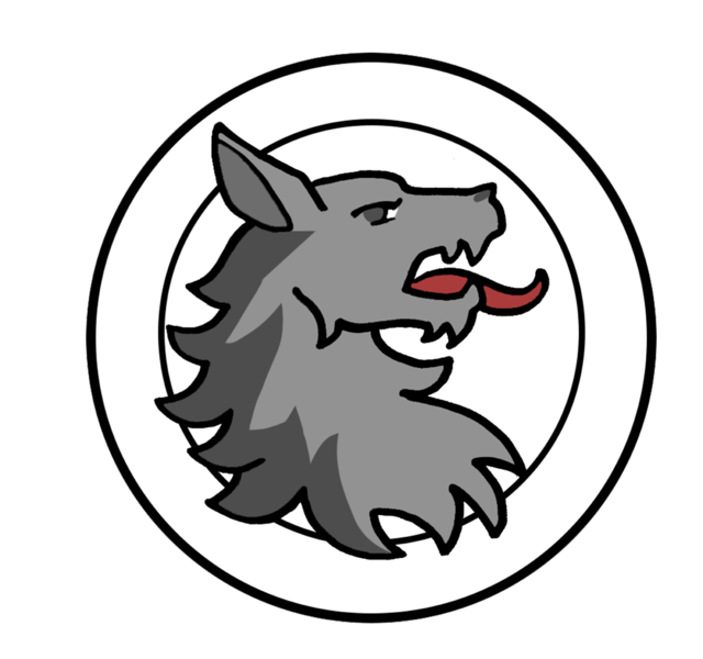 File:WolvesofWar Colour.png