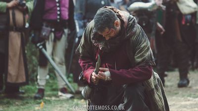 Navarr Blood Magics.jpg