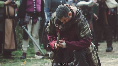 Navarr Blood Magics.jpg