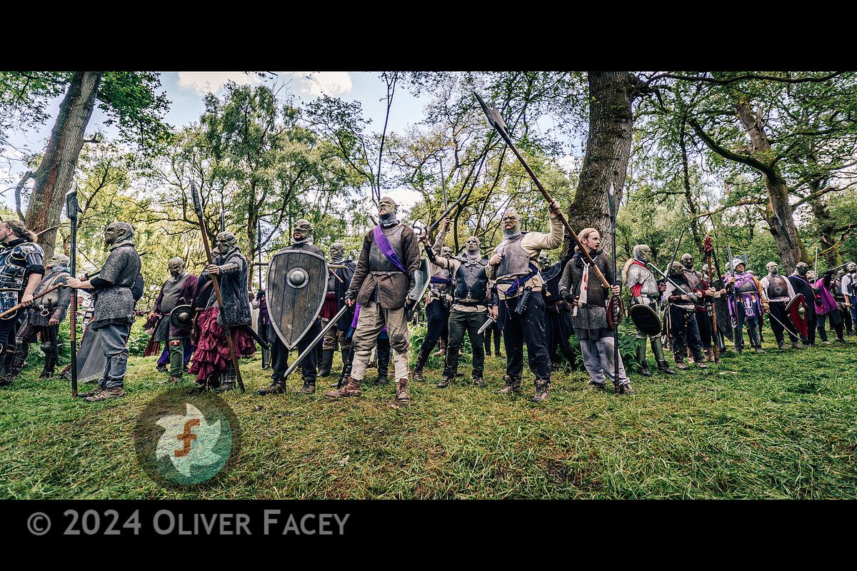 File:Readied Grendel.jpg - Empire