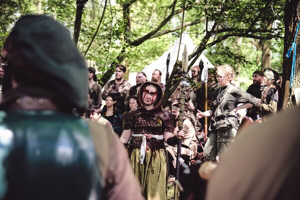 Choices have consequences.jpg