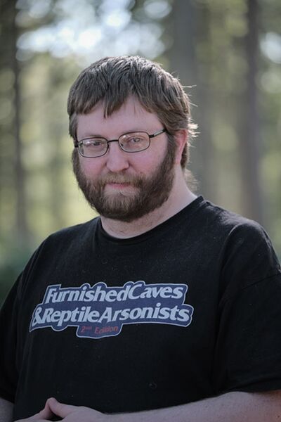 File:Graeme.jpg