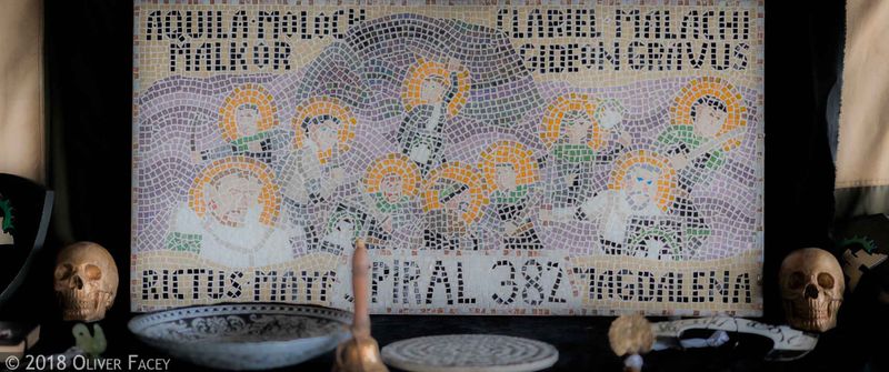 File:Highborn Mural.jpg