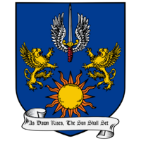 Order of the Blazing Dawn.png