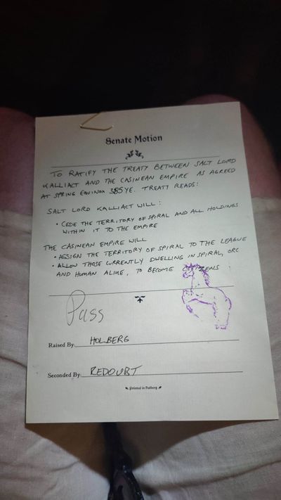 Spiral Treaty Motion.jpg