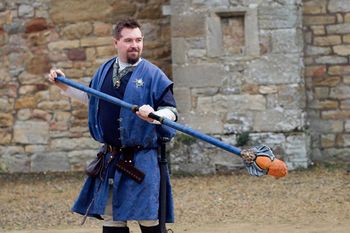 Unseen Encasement.jpg