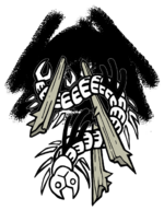 Centipede General.png