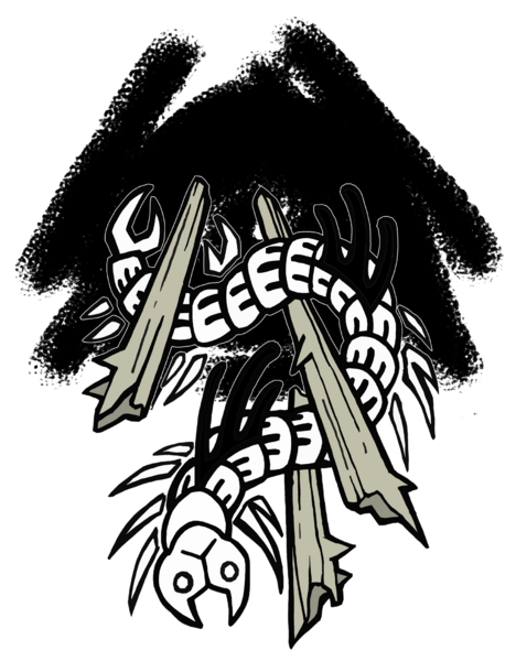 File:Centipede General.png