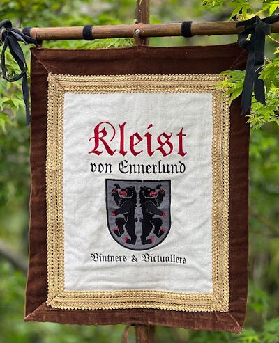 Kleist Banner.jpg